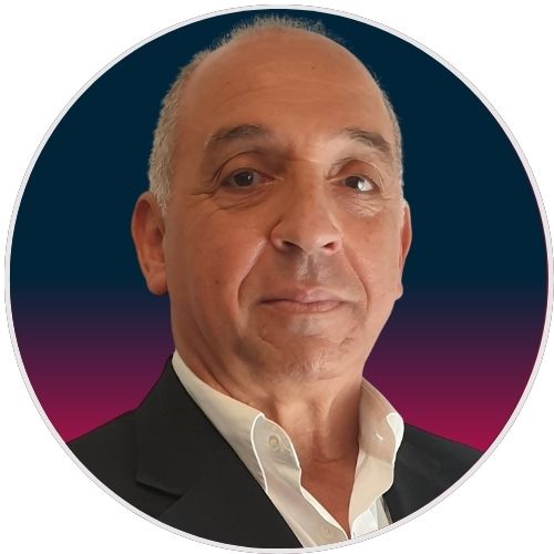 Zome Albufeira - Grupo Viva